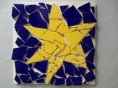 /album/fotogalerie-speckstein-filzen-mosaik/neles-stern-300px-breit-jpg/
